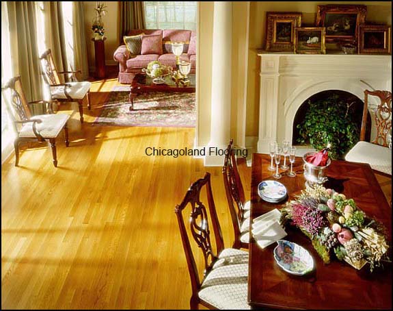 2clearwhiteoak