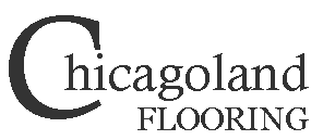 Chicago Hardwood Floor Sanding Refinishing Repairs Installation Staining Recoating