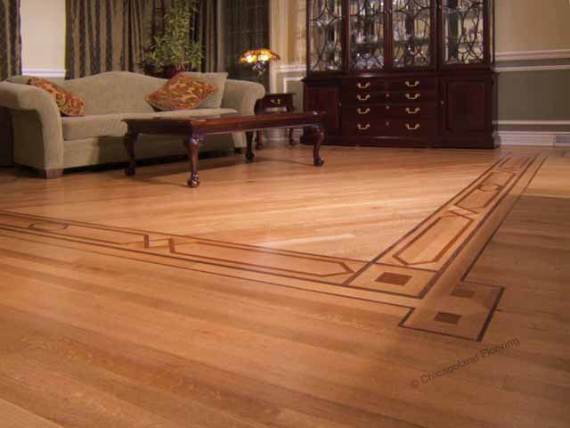 Chicago_hardwood_installation_and_refinish