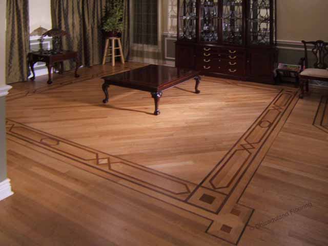 Chicago_premium_sanding_and_refinishing