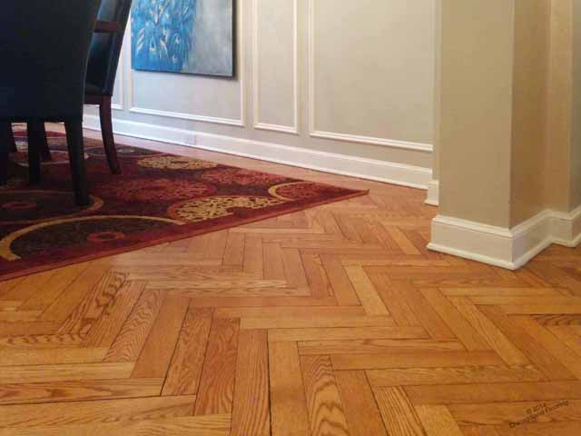 Old_style_living_hardwood2