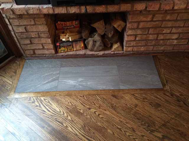 hardwood_flooring_tiles_stone_hearth