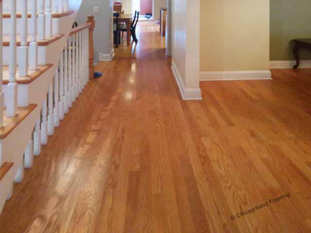 stairs_red_oak_hardwood