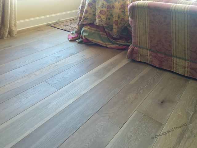 white_oak_wide_plank_European_hardwood