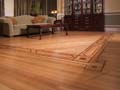 Chicago_hardwood_installation_and_refinish