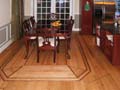 Quartersawn_Oak_Flooring_with_Inlaid_Designs