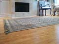 living_room_w_piano3