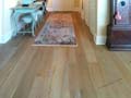 white_oak_Reclaimed_European_wide_plank_floors