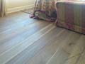 white_oak_wide_plank_European_hardwood