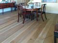 white_oak_wire_brushed_reclaimed_flooring