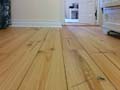 wide_plank_pine_in_bedrom2