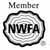 NWFA Certified Professionals and Member