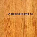 Red Oak