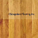 White Oak