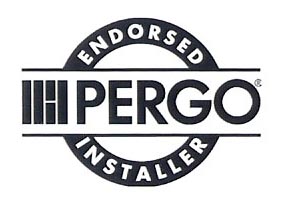 endorsed pergo installer specialist