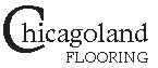 Serving Chicagoland Area Hardwood Flooring Needs